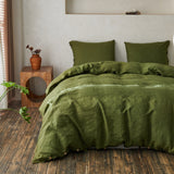 #color_Olive Green