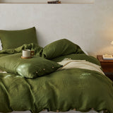 #color_Olive Green
