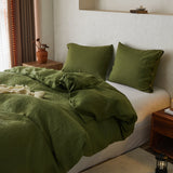 #color_Olive Green