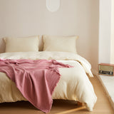 #color_dusty pink
