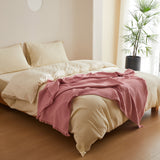#color_dusty pink