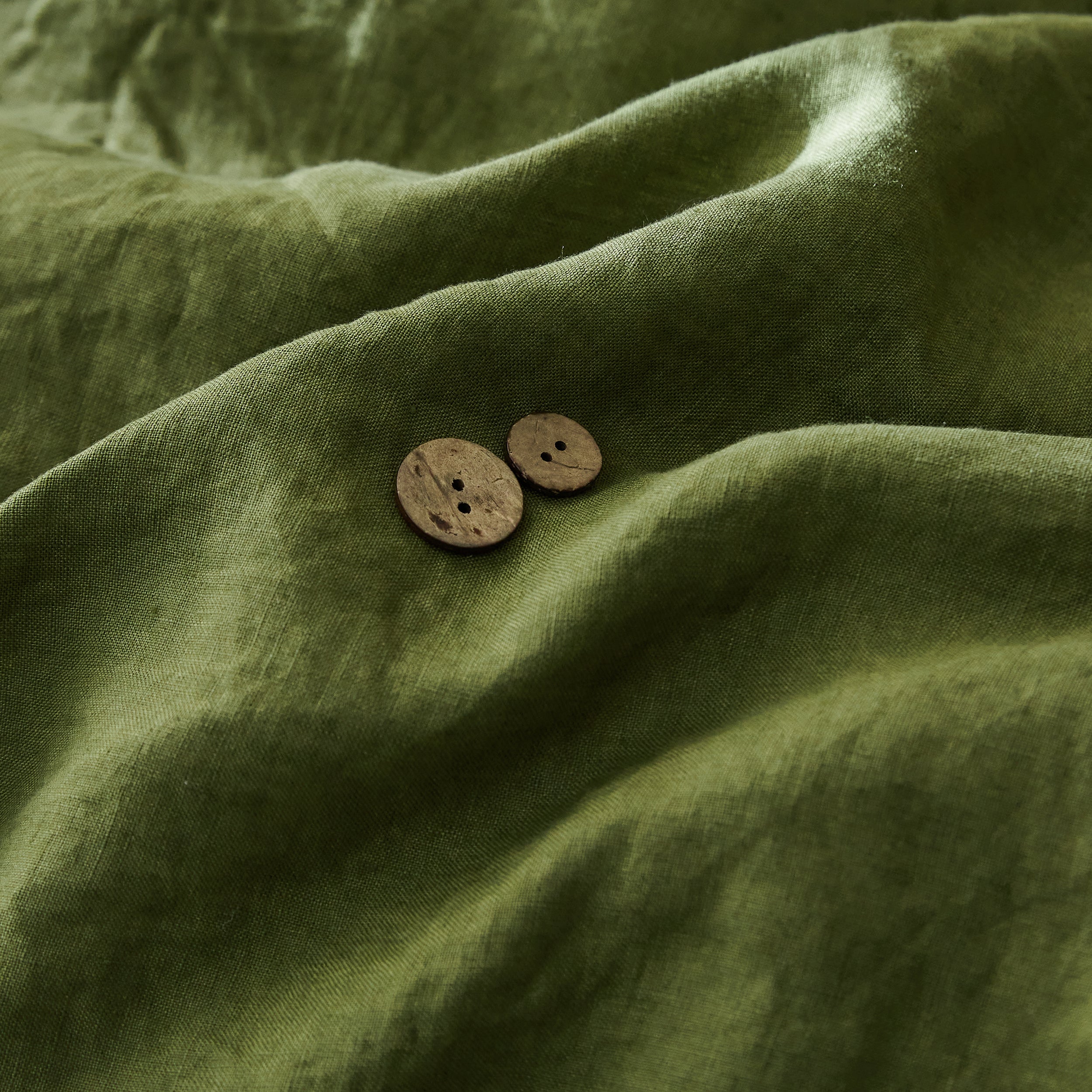#color_Olive Green