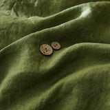 #color_Olive Green