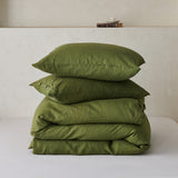 #color_Olive Green