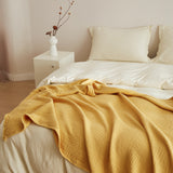 #color_yellow