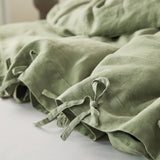 #color_sage Green