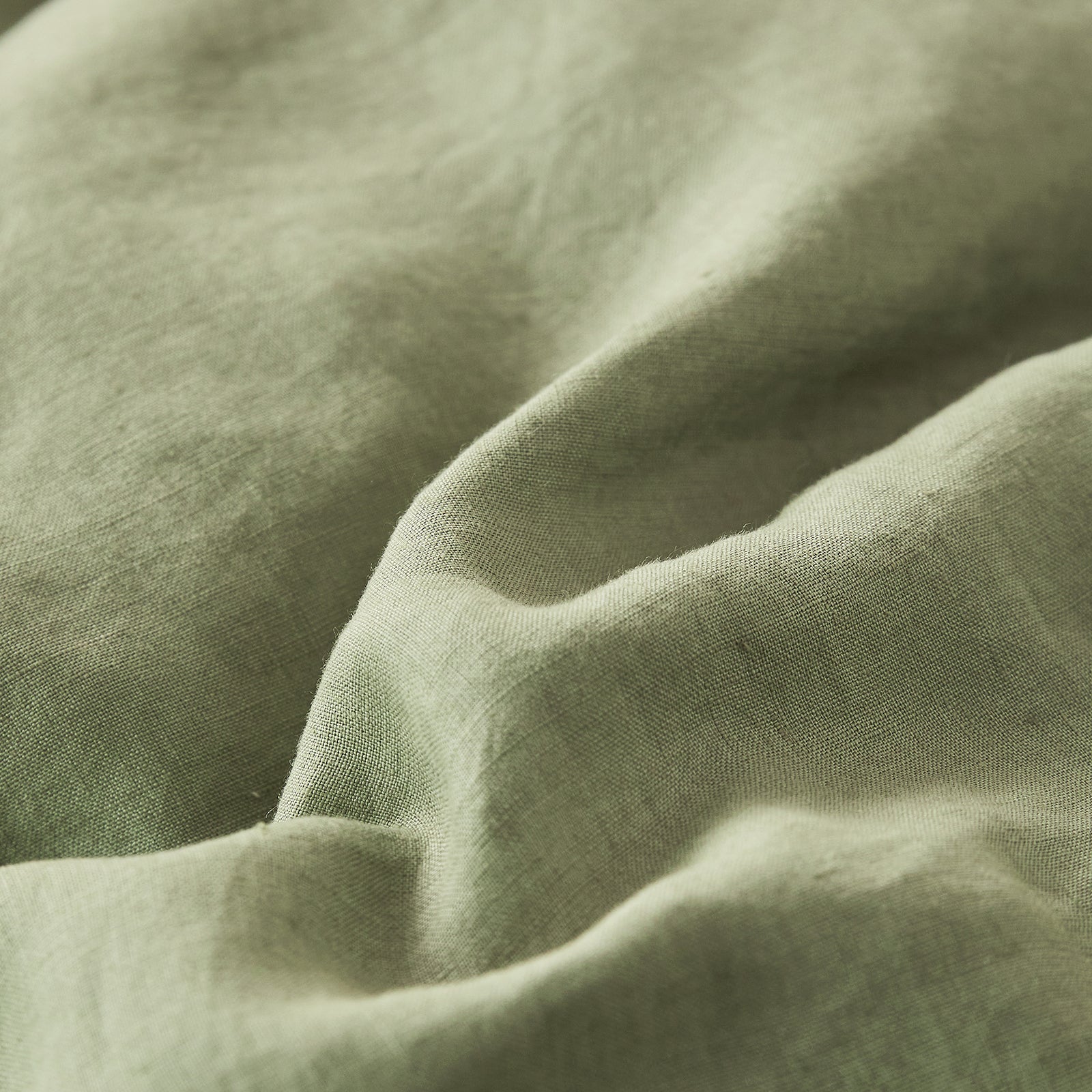 #color_sage Green