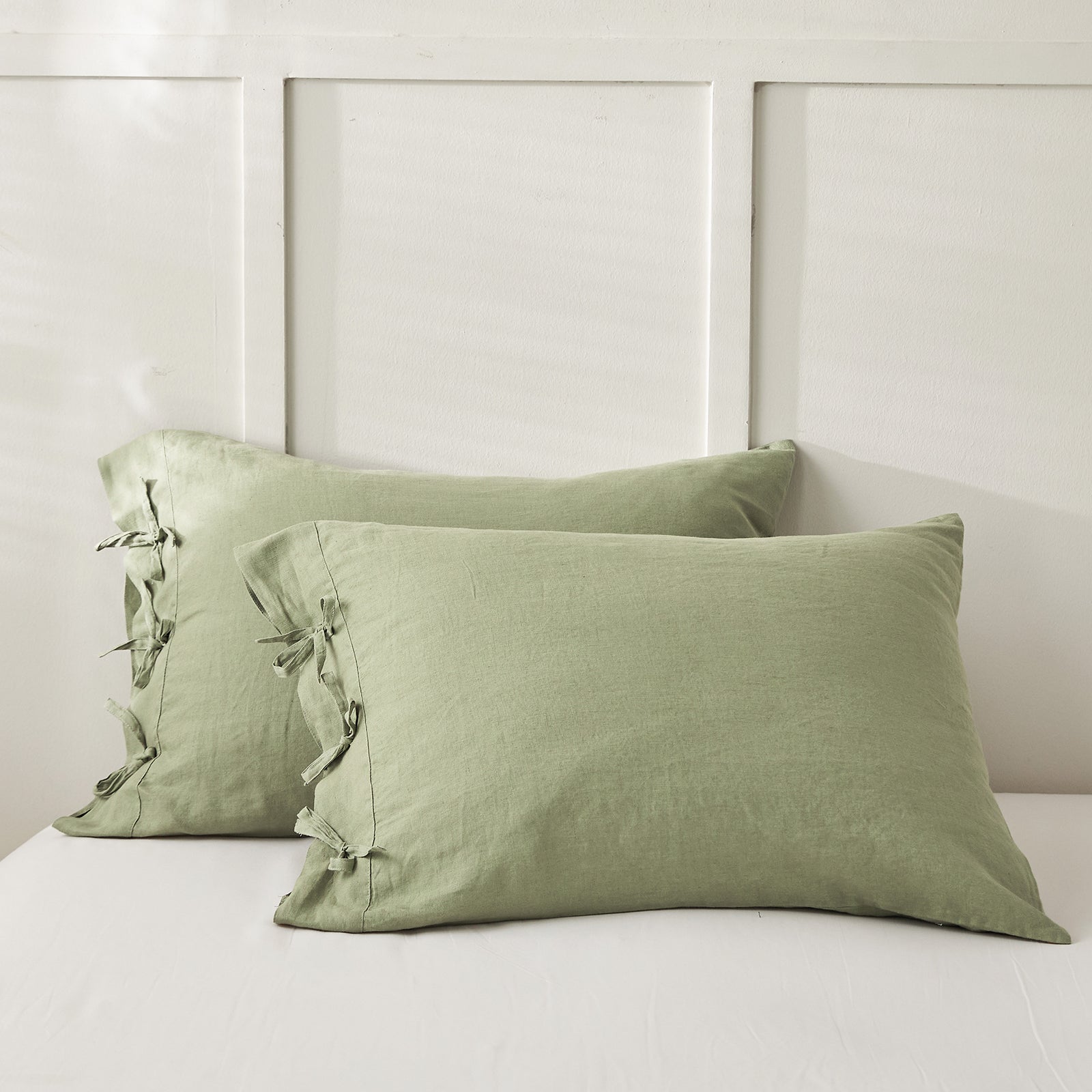 #color_sage Green