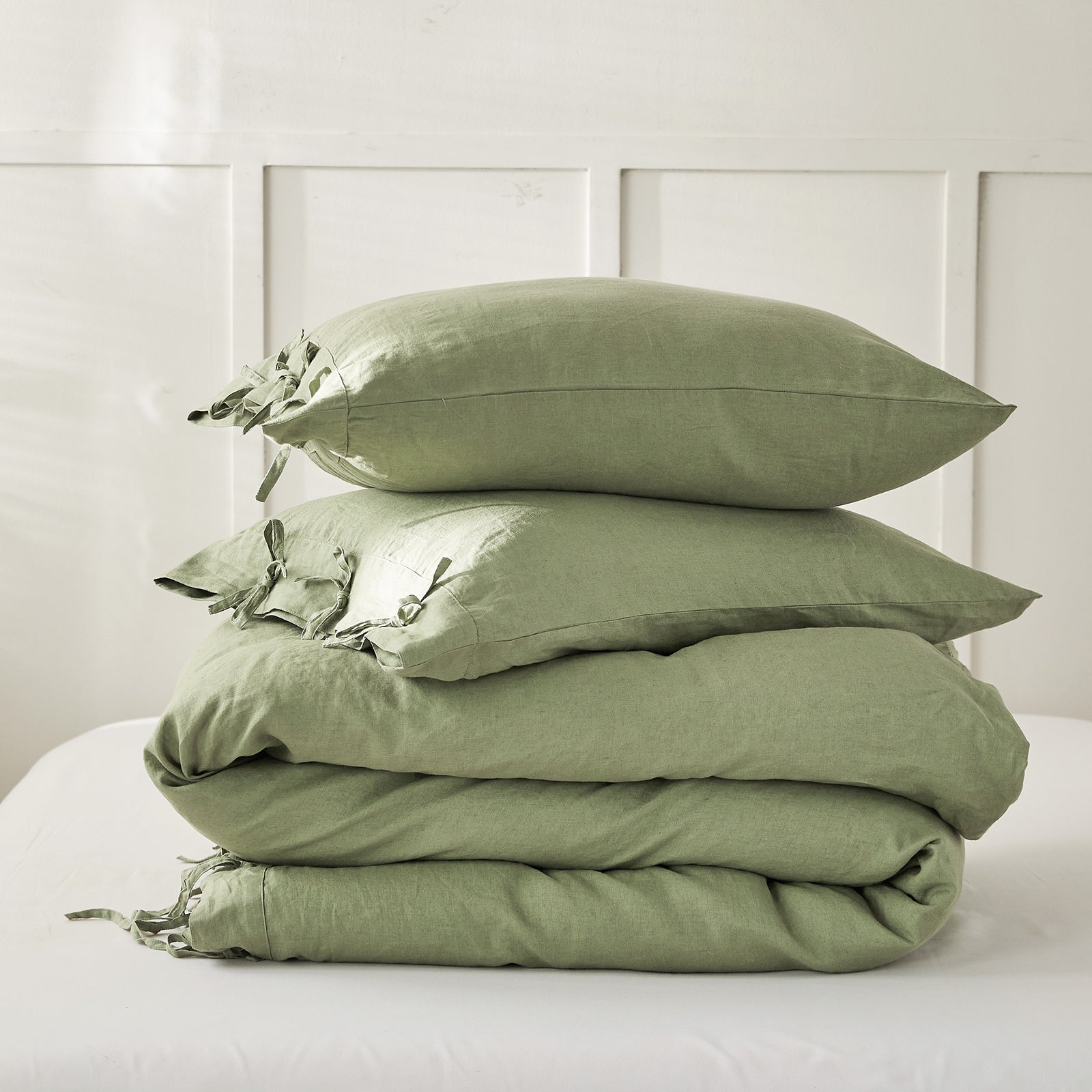 #color_sage Green