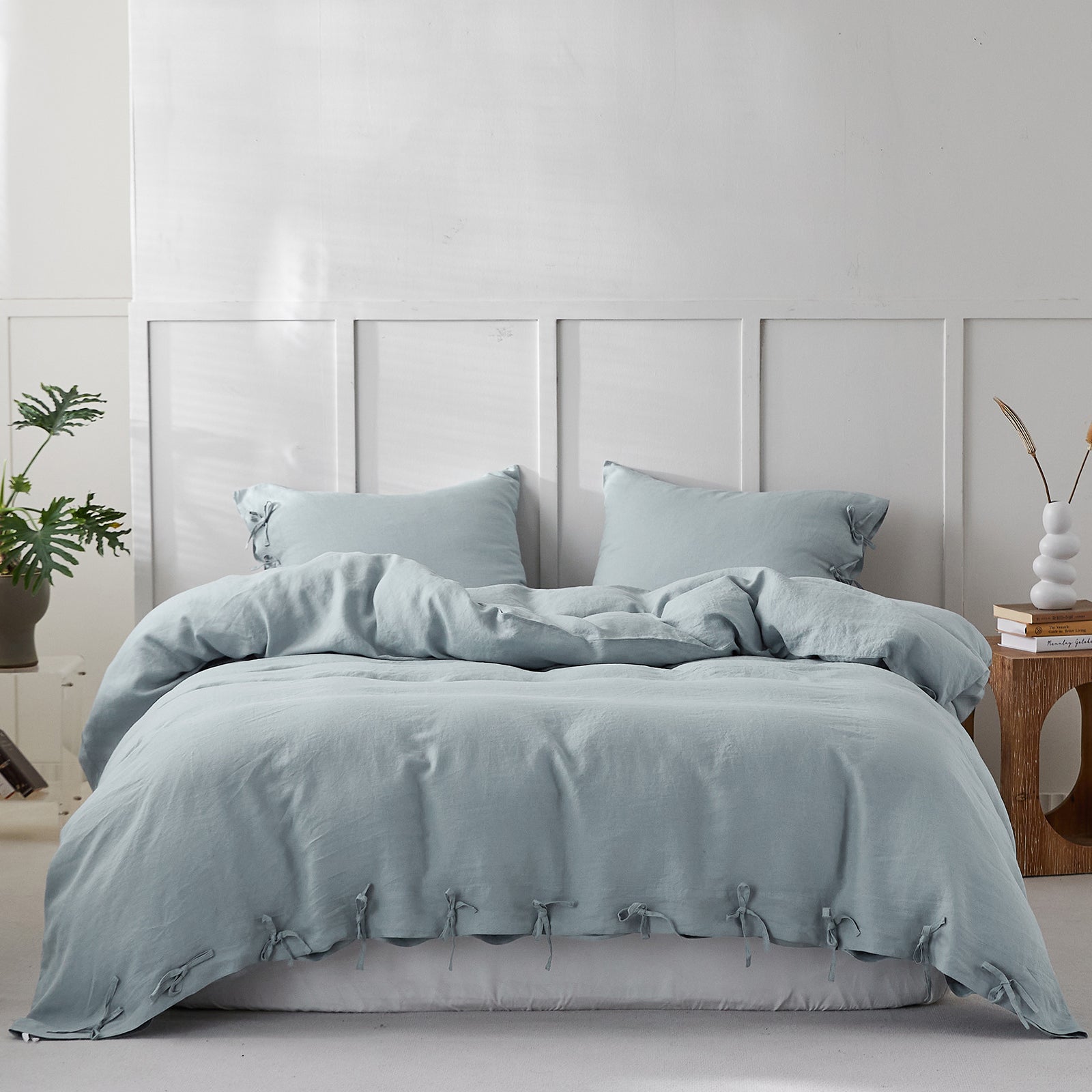#color_Dusty Blue