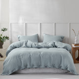 #color_Dusty Blue