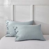 #color_Dusty Blue