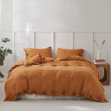 #color_Rust