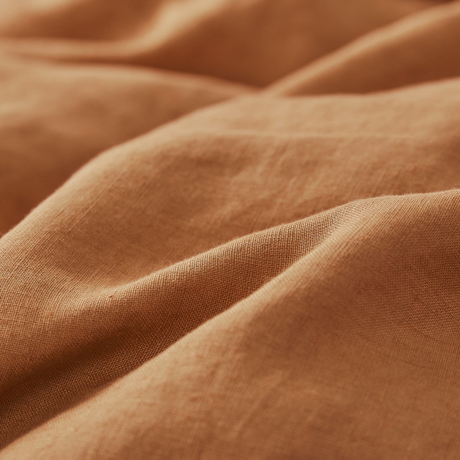 #color_Rust