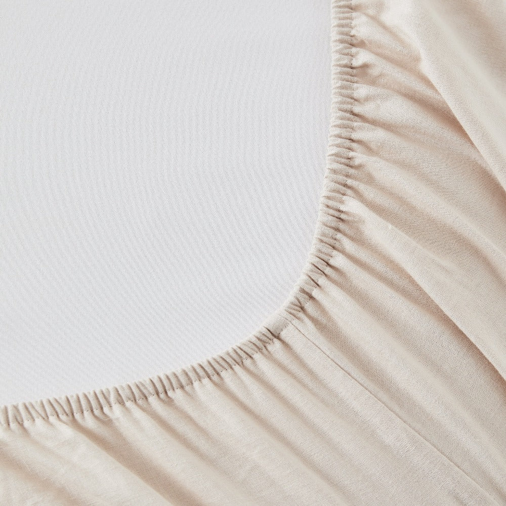 #color_Linen