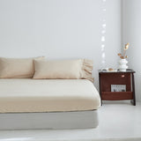#color_Linen