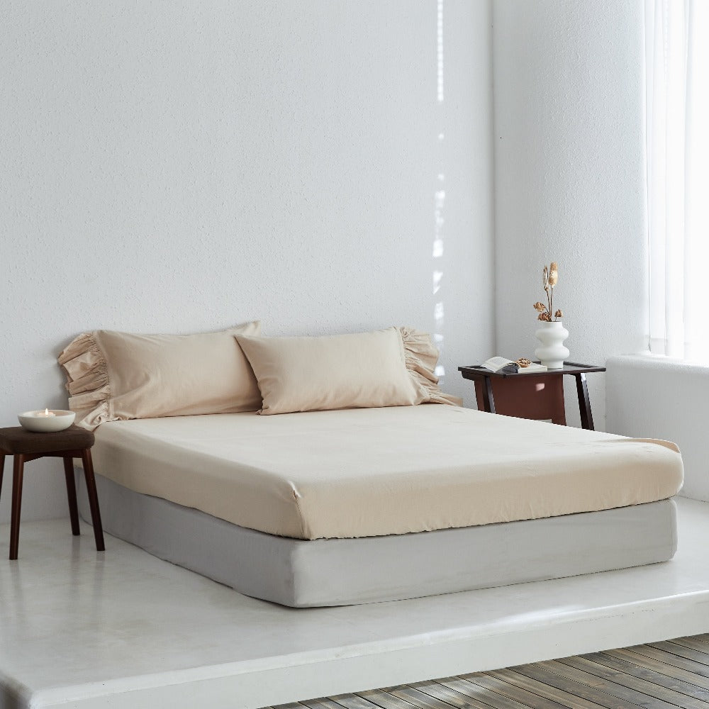 #color_Linen