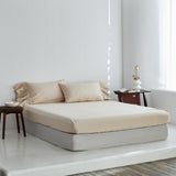 #color_Linen
