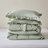 #color_sage Green