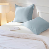 #color_dusty blue
