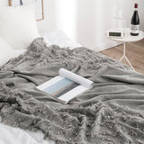 #color_Grey