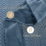 #color_Antique blue