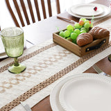 #color_brown pinstripe