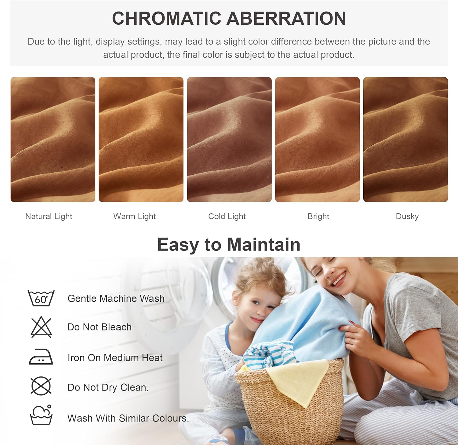 #color_Rust