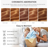 #color_Rust
