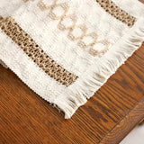 #color_brown pinstripe