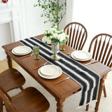 #color_White(Weave)
