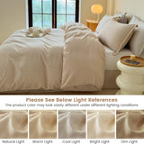 #color_linen