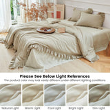 #color_khaki