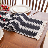 #color_White(Weave)