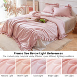 #color_pale pink