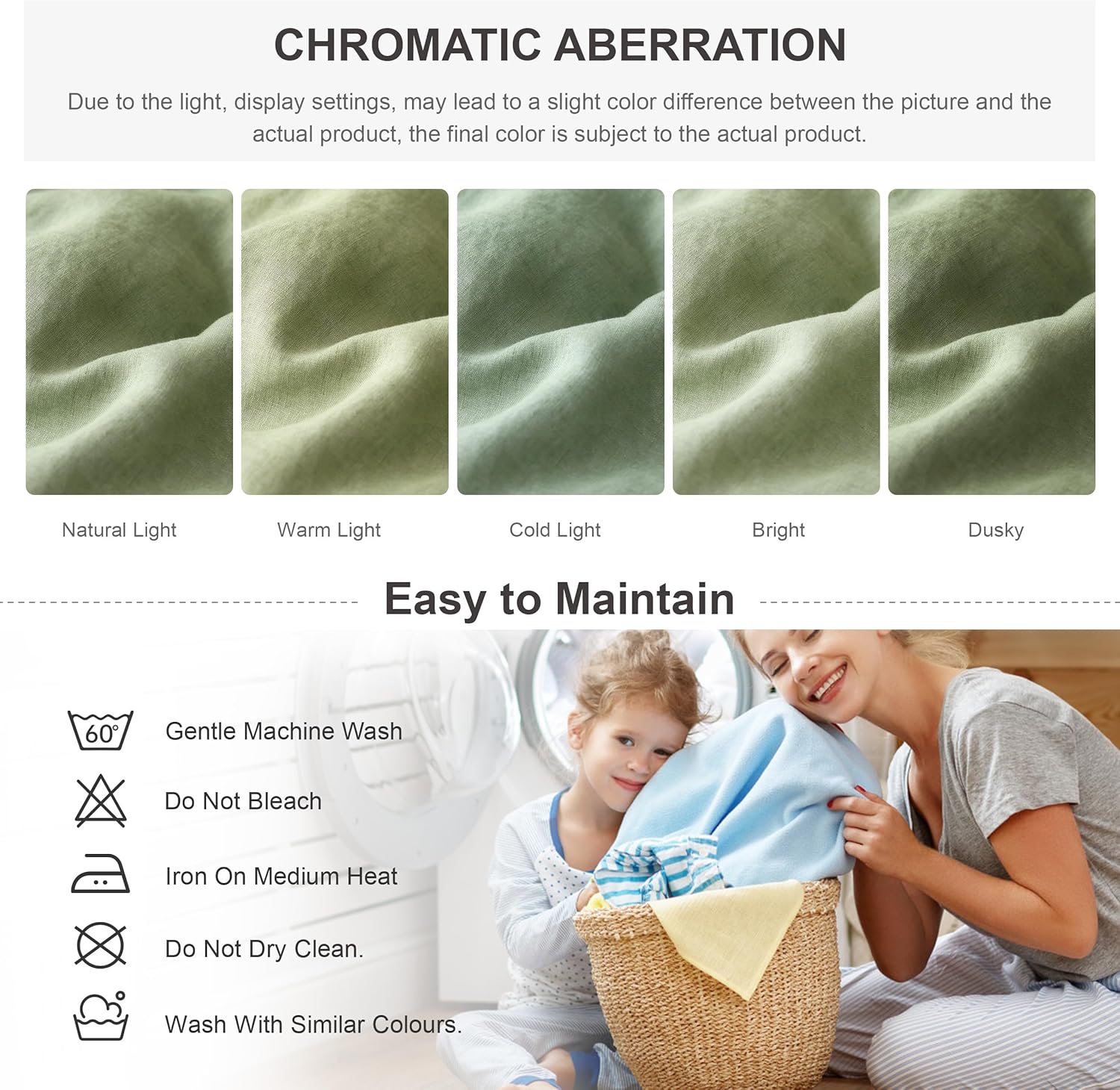#color_sage Green