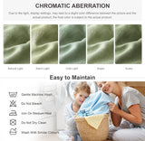 #color_sage Green