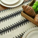 #color_Black(Weave)