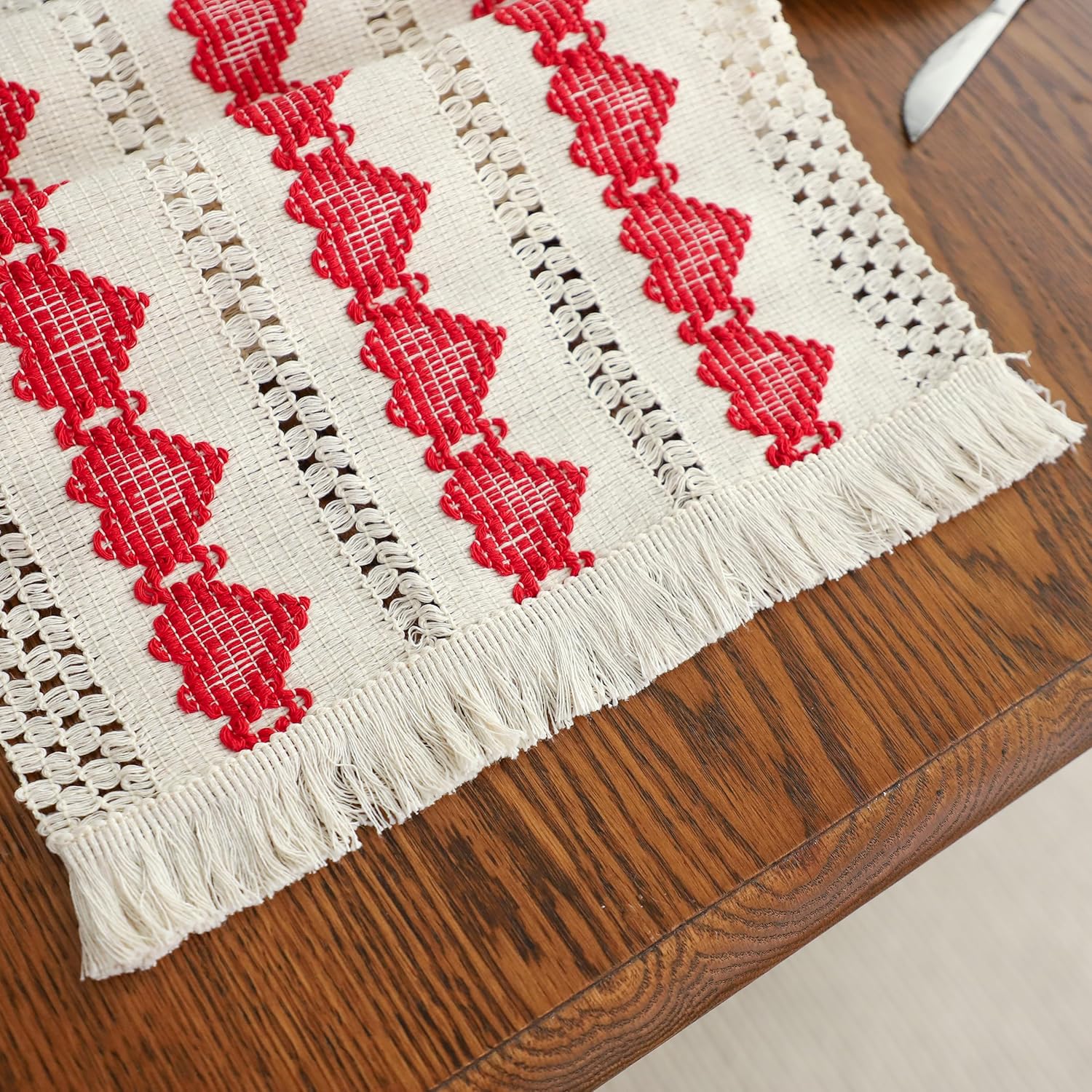 #color_Red(Weave)
