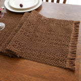 #color_Brown