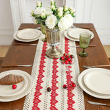 #color_Red(Weave)