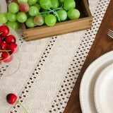 #color_white(patchwork)