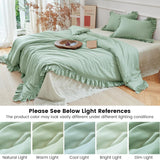 #color_mint green