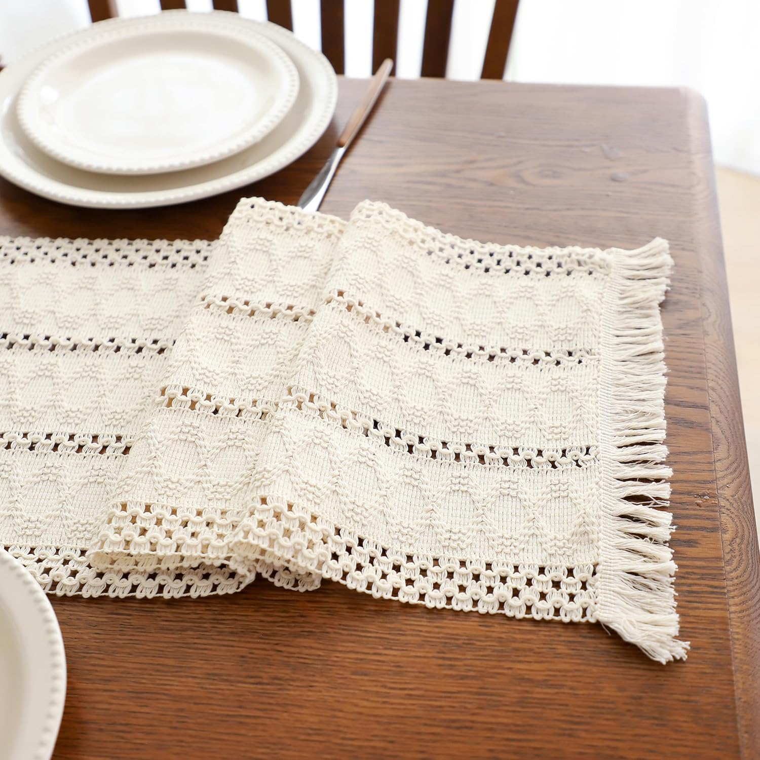 #color_white(patchwork)