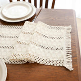 #color_white(patchwork)