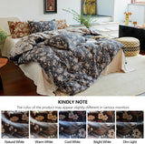 #color_botanical - navy