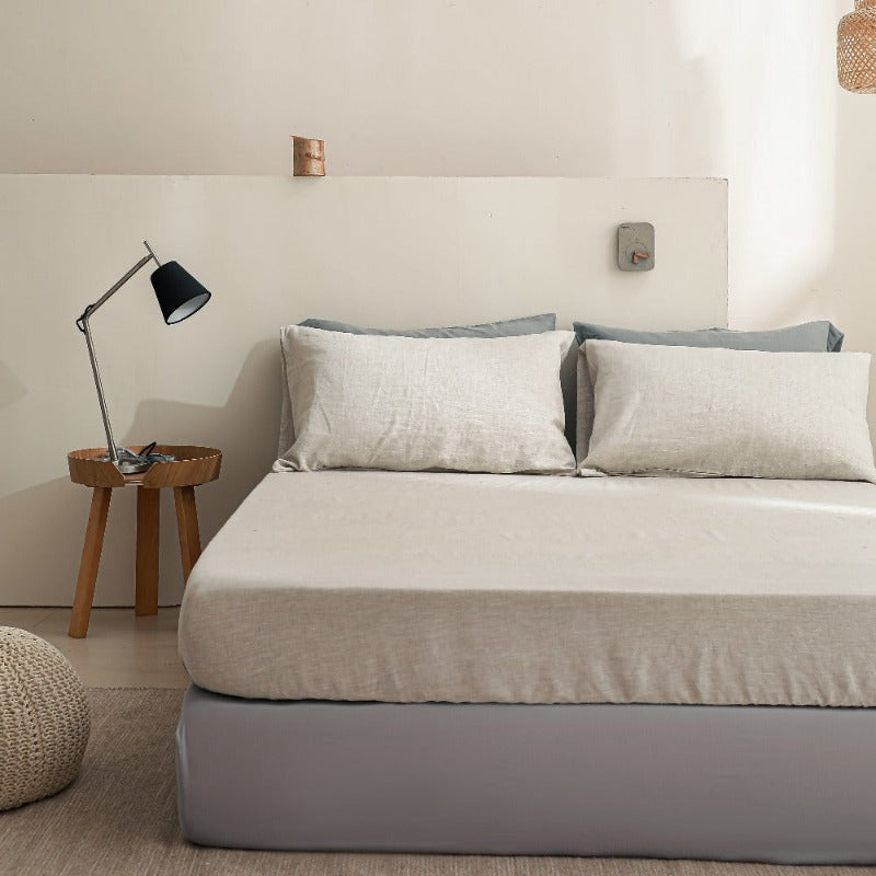 #color_Linen