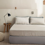 #color_Linen