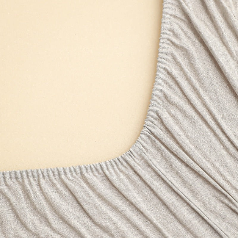 #color_Linen