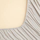 #color_Linen